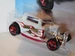 HW 32 FORD 2 FKC24 C