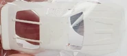 ISMA Camaro (6).jpg (72 KB)