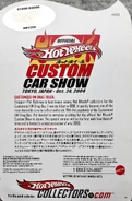 Japan Custom Car Show 2004 Customized VW Drag Truck Malaysia H4363 Back of Card.jpg (1.27 MB) Customized VW Drag Truck Back of Card