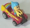 Joy RacerVerse