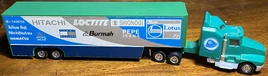KenworthT600loose