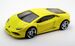 Lamborghini Huracán LP 610-4-2015 222.jpg