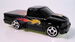 Mcd 01 streettruck.jpg