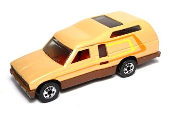 baby gold nameplate bracelets