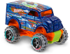 Monster Dairy Delivery DVB81.png