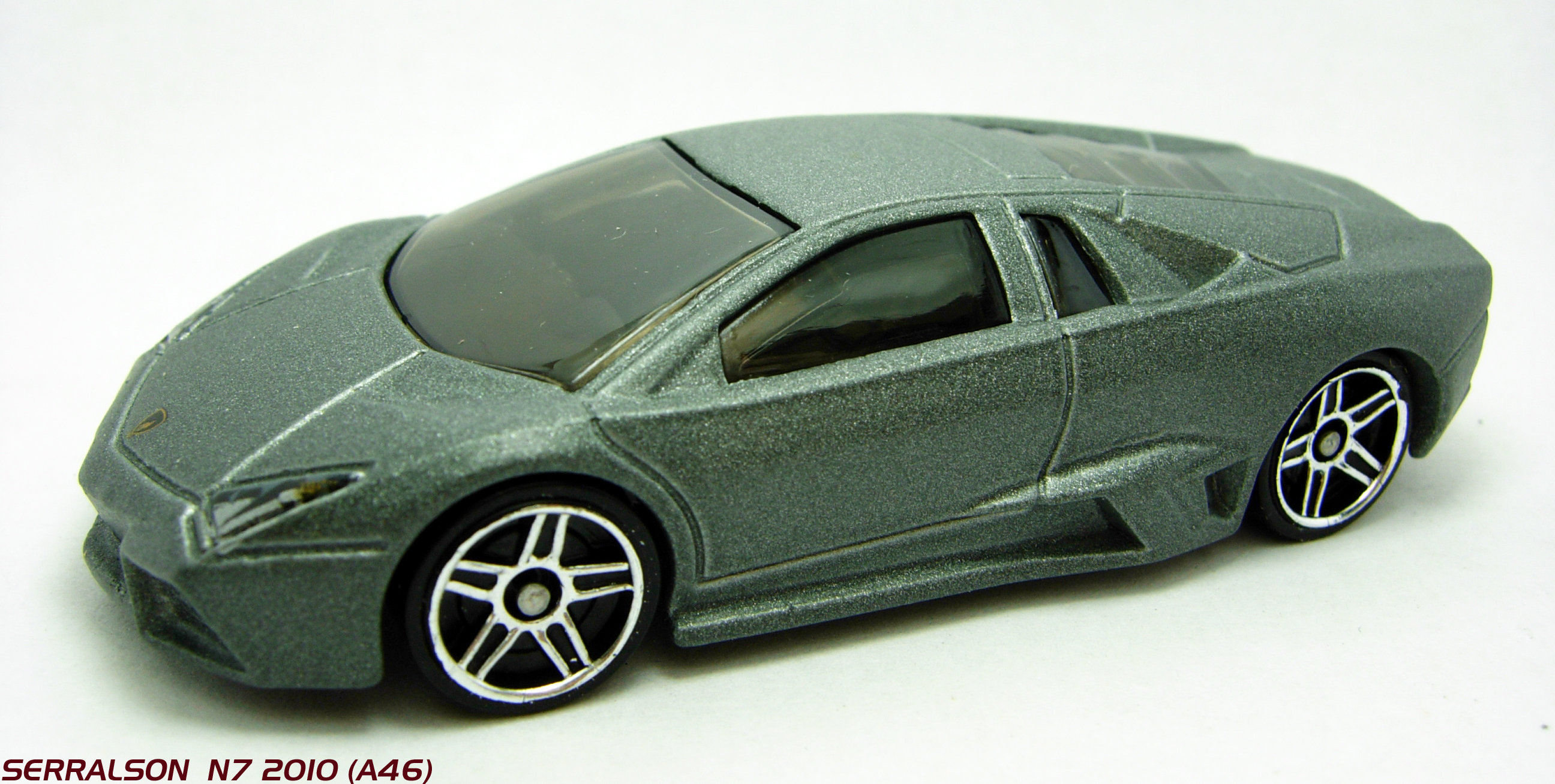 Lamborghini | Hot Wheels Wiki | Fandom