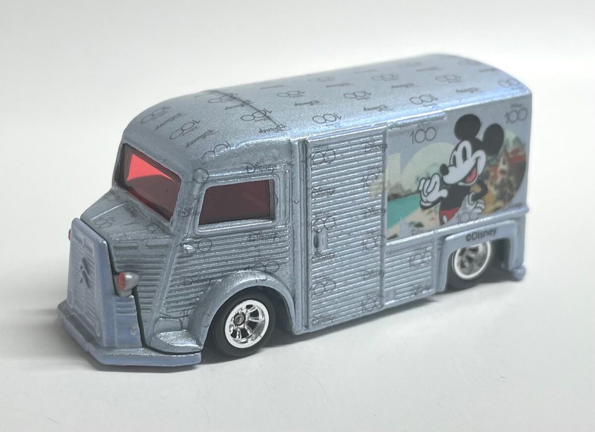 Citroen model h shop