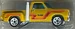 '78 Dodge Li'l Red Pickup Mopar 5-pack 2024