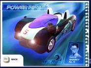 05-WaveRippers-PowerPipes.jpg (57 KB)