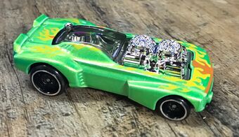 rodger dodger 2 0 hot wheels wiki fandom rodger dodger 2 0 hot wheels wiki