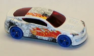 2012HyundaiGenesisCoupeHSW.jpg (148 KB)