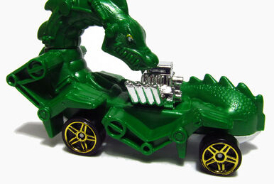 Larry Wood World Tour 4-Car Set | Hot Wheels Wiki | Fandom Larry Wood World Tour 4-Car Set | Hot Wheels Wiki | Fandom