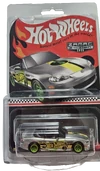2025collectormazdaspeedmiatabox