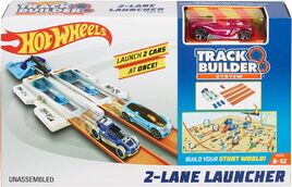 2lanelauncherbox