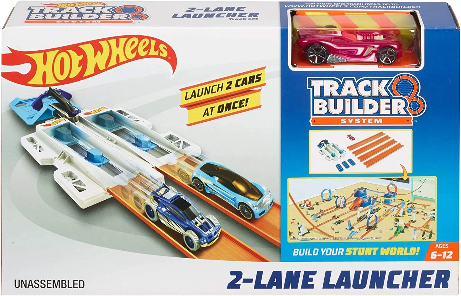 Discount girls hot wheels track New Arrivals, image size:1500x965