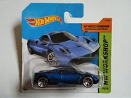 307.jpg (2.55 MB) 2014 - 2nd colour