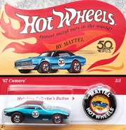 50th Anniversary Originals 2018 '67 Camaro Aqua Malaysia FTX86.jpg (1.17 MB) 50th Anniversary Originals 2018