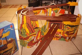 Baja-cutoff-1975