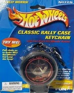 Basic Fun Torero (2).jpg (100 KB) 2nd version of the Torero car?