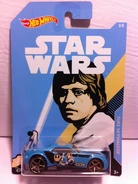 BullyGoat-Luke-Card.png (375 KB) BullyGoat-Luke-Card