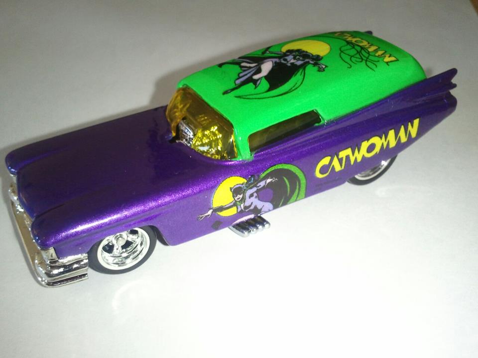59 Cadillac Funny Car | Hot Wheels Wiki | Fandom 59 Cadillac Funny Car | Hot Wheels Wiki | Fandom