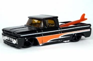 Custom '62 Chevy - 5584cf.jpg (162 KB) Black Custom '62 Chevy