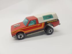 旧いHot Wheels Dodge ダッジ D-50 リアルライダース il_1080xN.5190018959_idvo.jpg