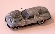 Prototype (hwvette.com)
