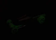 GRY14 dark.jpg (56 KB) Glow Racers Hi-Roller in darkness