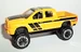 HW-2016-144-Dodge Ram 1500-HotTrucks