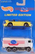 HW 1998-2pk Kroger Porsche Targa Yel ooref-1.jpeg (302 KB) KROGER