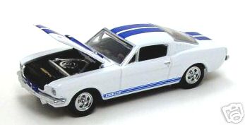 1965 Shelby GT-350 | Hot Wheels Wiki | Fandom