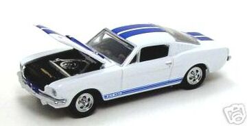 Hot sale wheels gt350