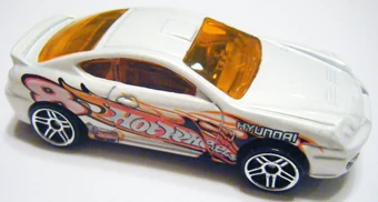 hot wheels carro tiburon