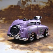 IMG 20200908 225841.jpg (640 KB)