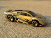 Jaguar XJ220 - Gold.JPG