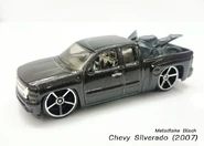 OH hooy Chevy Silverado-3.jpg (78 KB)