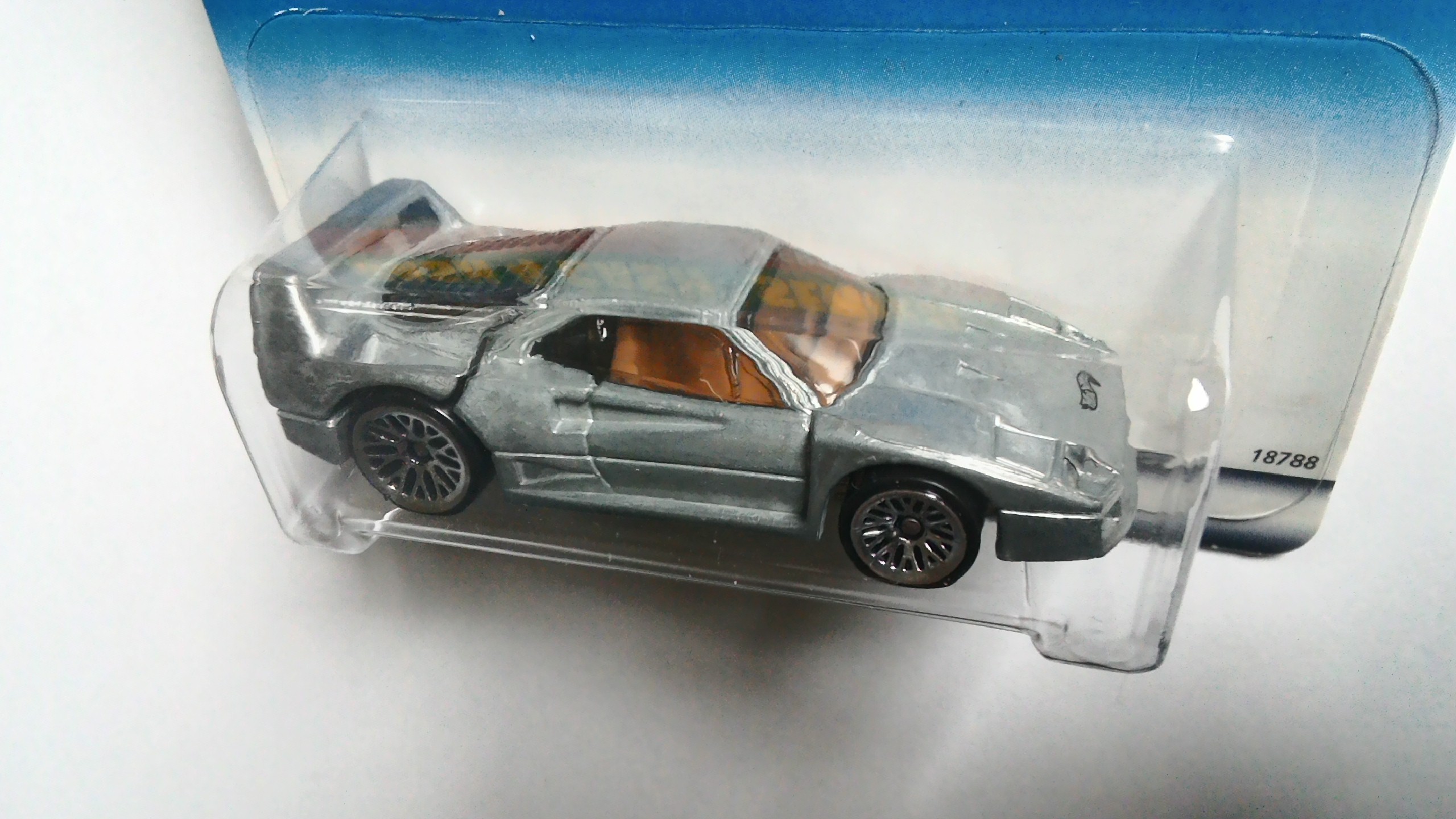 ホットウィール　ザマック　12th コレクターズコンベンションモデル 12th Annual Hot Wheels Collectors Convention | Hot Wheels