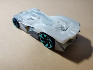 RBproto2.jpg (2.32 MB) Rear view of the prototype