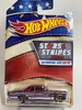 S&S-2020.64GTO.003 (2)
