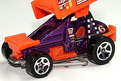 Hot wheels cobra crush australia discount
