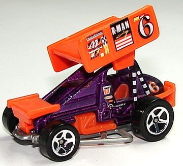 Hot wheels slide sales out