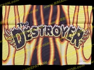 The Destroyer Flag.jpg (215 KB) The Destroyer Flag (www.brianzpatton.com)