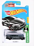 016a,TeslaModelS,DarkGray.jpg (2.33 MB) Tesla Model S, 2016 Dark Grey. Long Card.