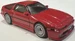 1989ToyotaSupra