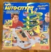 1995-mattel-hot-wheels-auto-city garage