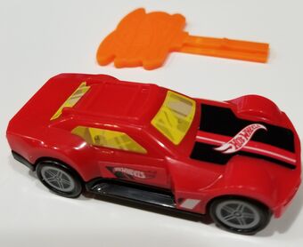 hot wheels barbie 2018