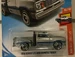 2019 Hot Wheels 1978 Dodge Li'l Red Express Truck