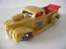 40fordtruck