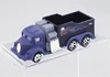 89369HaulersCatalog
